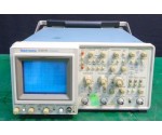 Digital Oscilloscope